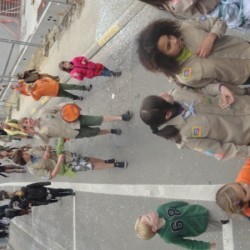 DSC04055 - Scouts en Gidsen Zaventem 